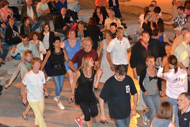 min 2015 07 25 alfortville 363